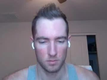 al3xzanderth3gr3at — public cumshow #bigass #bigcock #hairy #uncut #muscle  [600 tokens remaining]