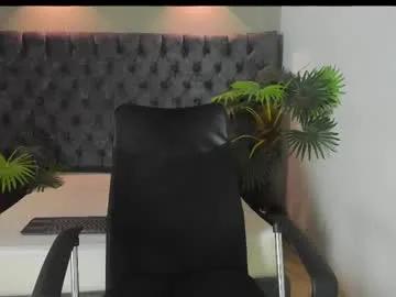 Freechat alan_redinger on Chaturbate