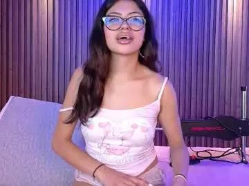 Freechat alanawalker9 on Chaturbate