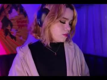 albaandthayron — Ass worhisp @goa| l #bigass #natural #curvy #gamer #pawg [70 tokens remaining]