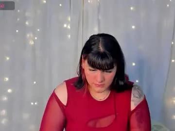 aleja_rossi — oil on the ass + spanking (red ass) [77 tokens left] Aleja's are amazing, very hot #bbc #fuckmachine #squirt come and destroy this tasty #bigass #bbw