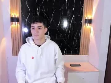 alejo_gray1 — GOAL: masturbation time [100 tokens remaining] Welcome to my room! #femboy #18 #teen #twink #bigcock