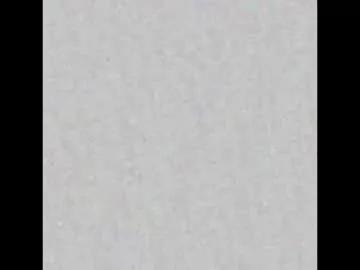 Freechat aleks_brown on Chaturbate