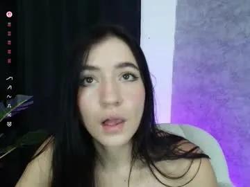 Freechat alexa_foxx27 on Chaturbate