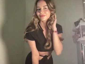 alexialovesyouu — First time streaming! Cum welcome me and teach me things<3 and #bigboobs #squirt #latina #natural #18