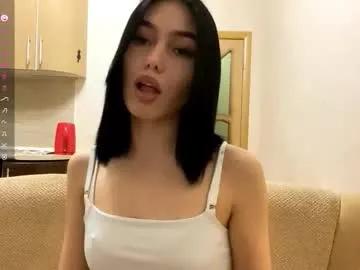 alexisschiess — Goal: Sucking and licking my pretty fingers   #shy #new #bigass  #18 #young [44 tokens remaining]