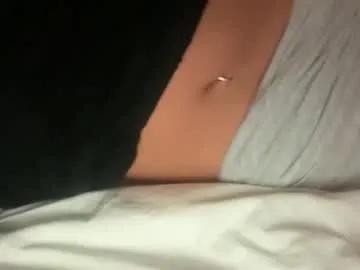 Chaturbate alexiswoodbridgeee is Freechat alexiswoodbridgeee — #teen #young #bigass #nautural #blonde #brunette #18