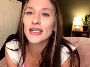 aliciacolette123 — Good morning  watch me cum #new #sexy #goodmorning #soloshow #chatty [923 tokens remaining]