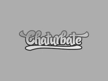 Freechat alisabliss on Chaturbate