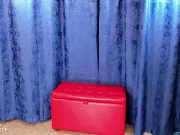 aliska_dark — dildo ride (1 min)  | #smalltits #young #natural #petite #feet [95 tokens remaining]