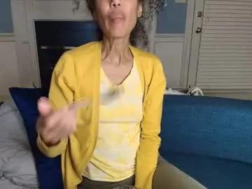 allgood4u —  Private Open #c2c 99tk #hairy pussy goddess // tip menu on //