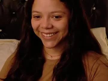 amand1_sweet —  hairy girl from vintage porn with full bush  #smile #feet #natural #hairybush #armpits