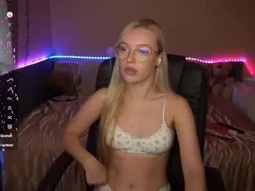 Freechat amandaafire on Chaturbate