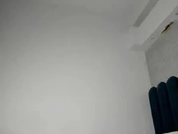 Chaturbate amare_25 is Freechat amare_25 — Goal: show cum #ebony #bigdick #young #cum #bbc - Next Goal: oil in my dick