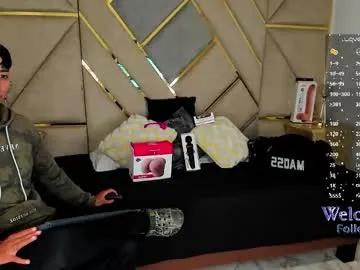 amber_adams_ — GOAL: fuck torso with real dildo  [332 tokens remaining]  Do Me Whatever You Want, Favorite Numbers 111222333444555666777 #ftm #skinny #tomboy #anal #muscle