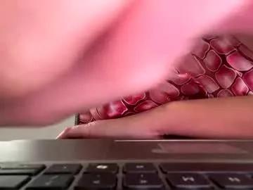 amelia9797 — Freechat on Chaturbate