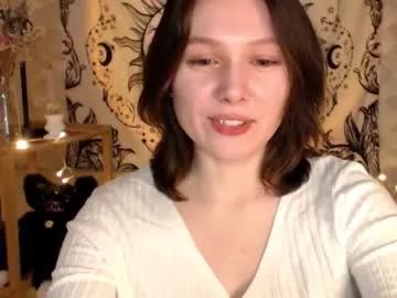 Freechat ameliahenderson on Chaturbate