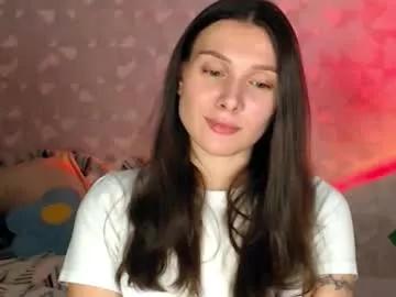 Freechat ameliahenderson on Chaturbate