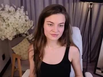 amelliloran19 — Hey let's have fun <3 | Goal: Sensual tease with panties | Hi there, I'm Ameli #new #natural girl #18 y.o with a #skinny figure and perfectly soft #feet [111 tokens remaining]