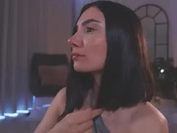 Chaturbate amyarmstrong is Freechat amyarmstrong — On your knees... eyes on me - Multi-Goal : Doggy #teen #skinny #cute #feet #natural #OhMiBod