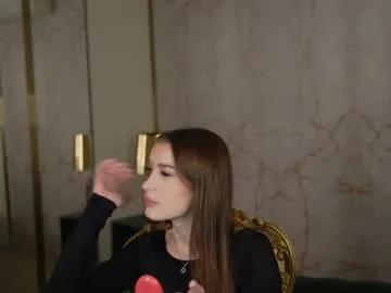 anabel2054 — GOAL: TOPLESS [1288 tokens remaining] HELLO #prvt #brunette #blond #bigass Amelia, Natasha, Tina, Brendi, Cassy, Jasmine, Julia, Ewa, Lika, Milana, Maggie, Regina, Scarlett, PlayHard054