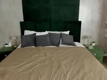 Freechat anastasize on Chaturbate