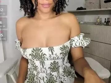 andrearboleda — Lovense on *** GOAL**SUCK MY TOY WITH BOOBS OUT*** [25 tokens left] #bigboobs #feet #ebony #latina #teen