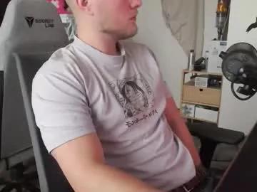 Chaturbate andycandy1994 is Freechat andycandy1994 — #cute #c2c #uncut #straight #nonude