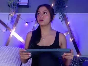 angeelmoon__ — GOAL: Blowjob, my face in close-up [67 tokens remaining] I'm new here, I hope we can enjoy and be for me a great teacher  #bdsm #bigass #smalltits #dirty #skinny