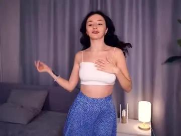 angelicapretybb — GOAL: make me dip my delicate fingers into my panties and excite my wet pussy [36 tokens remaining] Welcome to my room! My name is Angelica, did you miss me? #18 #teen #young #feet #new