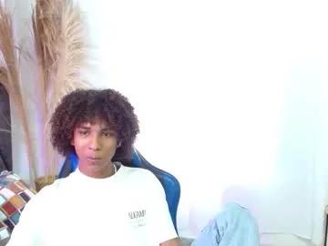 angell18_ — I'm a new kid, ready for Cumshow    #cum #bbc #young #cumshow #skinny [406 tokens remaining]