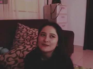 Private anitafox_ on Chaturbate