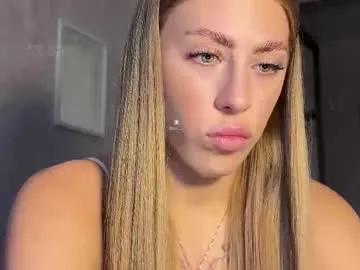 Freechat anna_ssweety on Chaturbate