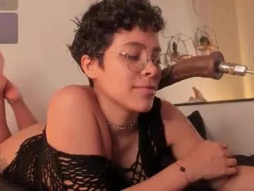 annachernova — GOAL: I masturbate you with my feet  Fuckmachine is ON & waiting for you to take control  | PVT OPEN for hardcore playtime   #fuckmachine #feet  #pantyhose  #heels  #hairypussy