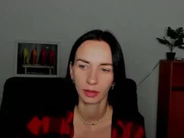 annakillian_kiss on Chaturbate 