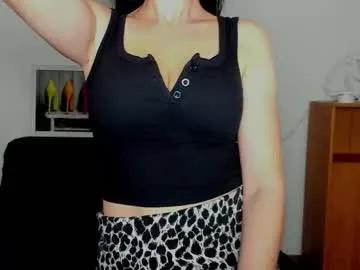 annakillian_kiss on Chaturbate 