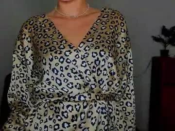 annakillian_kiss on Chaturbate 