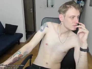 annonimsick — cum show and tip menu #twink #feet #ass #muscles #abs