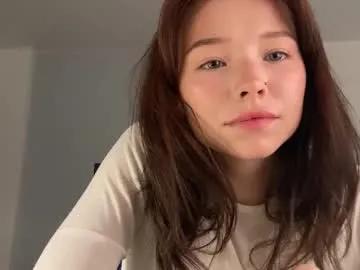 anntics_ — underboobs tease [0 tks left]   #tease #natural #skinny #smile