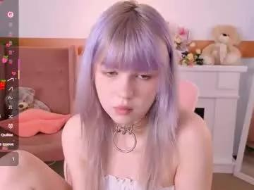 antonia_ferrero — wanna be your sweetheart #pvt #lovense #new #18 #deepthroat