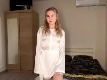 Freechat arabunyan on Chaturbate