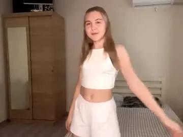 Freechat arabunyan on Chaturbate