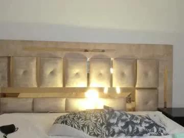 Chaturbate ari_sunshine is Freechat ari_sunshine — Ari_sunshine's room #coupleshow #transgender #bigcock #cum #ass