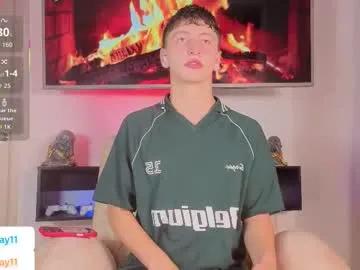 aron_tay — GOAL: Full naked + masturbation [111 tokens remaining] CUM FRESH ABOUNDANT TIP FAV 38/111/222/333/555 LOOK TIP MENU  PVT IS OPEN #18 #daddy #teen #twink #femboy