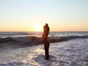 Group asensse on Chaturbate