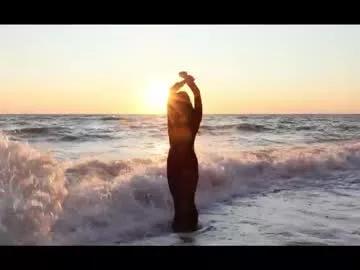 Group asensse on Chaturbate