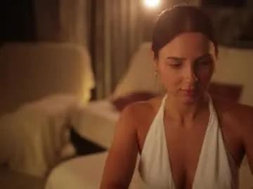 Group asensse on Chaturbate