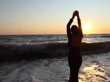 Group asensse on Chaturbate