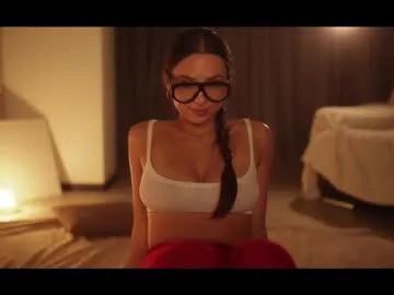 Group asensse on Chaturbate