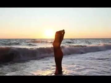 Group asensse on Chaturbate